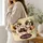 duiyfppz/products/6a6039ed781c88c52882cebc/gallery/ffzBC_yvB