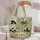 duiyfppz/products/6a603a05d71f6162470bee1d/gallery/Z8ejih4jL