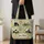 duiyfppz/products/6a603a05d71f6162470bee1d/gallery/cbSMXPEBw