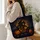duiyfppz/products/6a603a199fd7effe29611155/gallery/4jacW-k61