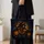 duiyfppz/products/6a603a199fd7effe29611155/gallery/wLfj7pi5x