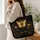duiyfppz/products/6a603a32fbe7b169a4f3d990/gallery/0AUHIm_ny
