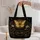 duiyfppz/products/6a603a32fbe7b169a4f3d990/gallery/I2W3jJgcO