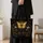 duiyfppz/products/6a603a32fbe7b169a4f3d990/gallery/M7--9x8g3