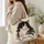 duiyfppz/products/6a603a47f5830b5121850c00/gallery/2cImnxwAs