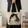 duiyfppz/products/6a603a47f5830b5121850c00/gallery/HfDkhHz4x