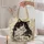 duiyfppz/products/6a603a47f5830b5121850c00/gallery/UlFR3PrpJ