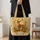 duiyfppz/products/6a603a59120169f232e172c4/gallery/l6LOUWycz