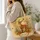 duiyfppz/products/6a603a59120169f232e172c4/gallery/l93JNfXmT