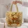 duiyfppz/products/6a603a59120169f232e172c4/gallery/t62J0kY1O