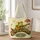 13x16-1-inches/dSaaw6OzX_