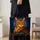 duiyfppz/products/6a603a82d8af58e9aa2c726d/gallery/d8QNusQZr