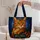 duiyfppz/products/6a603a82d8af58e9aa2c726d/gallery/sGhuF4T4n