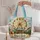 duiyfppz/products/6a603a98f1673f9c552e8f4b/gallery/Hddu5uo4W