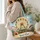 duiyfppz/products/6a603a98f1673f9c552e8f4b/gallery/IsnGzG9jF