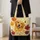 duiyfppz/products/6a603ab4f5830b1651850c67/gallery/E5RjzoAjN
