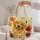 duiyfppz/products/6a603ab4f5830b1651850c67/gallery/kvBAeqHVu