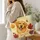 duiyfppz/products/6a603ab4f5830b1651850c67/gallery/nwD3wFDhL