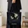 duiyfppz/products/6a603ac89fd7efdcb5611222/gallery/RiPJoYRI6