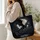 duiyfppz/products/6a603ac89fd7efdcb5611222/gallery/fKjg7cet-