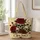 13x16-1-inches/e1nY4SBkiw