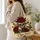duiyfppz/products/6a603adece5f891ec1606c7e/gallery/PNVne6o5W