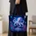 duiyfppz/products/6a603af59fd7ef6cdf61125d/gallery/xIbMQLbXi