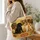 duiyfppz/products/6a603b06fbe7b184adf3f10c/gallery/GSkbJ2Iix