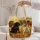 duiyfppz/products/6a603b06fbe7b184adf3f10c/gallery/hbDh_t195