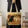 duiyfppz/products/6a603b06fbe7b184adf3f10c/gallery/waCQhf6y4