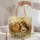 duiyfppz/products/6a603b1c781c88f27e82d01d/gallery/TUeKPxat5