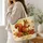 duiyfppz/products/6a603b2ff1673f80752e9039/gallery/5lRlCMGpX
