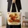 duiyfppz/products/6a603b2ff1673f80752e9039/gallery/83ioIFWkt
