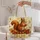 duiyfppz/products/6a603b2ff1673f80752e9039/gallery/ex7lZbwr5
