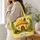 duiyfppz/products/6a603b44f1673fea6a2e905f/gallery/BcpLqp72n