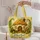 duiyfppz/products/6a603b44f1673fea6a2e905f/gallery/F2vkGa7WC