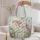 duiyfppz/products/6a603b5b9fd7ef5b416112e0/gallery/_Y3KrOBjJ