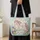 duiyfppz/products/6a603b5b9fd7ef5b416112e0/gallery/thvF5ePVG