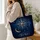 duiyfppz/products/6a603b6e781c88fa8082d0b1/gallery/CbJd63EAL
