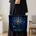 duiyfppz/products/6a603b6e781c88fa8082d0b1/gallery/QQI1DksVB