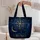 duiyfppz/products/6a603b6e781c88fa8082d0b1/gallery/hDO4nzz1u