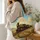 duiyfppz/products/6a603b83ce5f89ddc3606ea1/gallery/mvY98FFbG