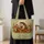 duiyfppz/products/6a603b9dd71f61dca50bfb2a/gallery/NeZMEJmeI
