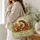 duiyfppz/products/6a603b9dd71f61dca50bfb2a/gallery/XxcswUVqG