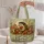 duiyfppz/products/6a603b9dd71f61dca50bfb2a/gallery/m_HJqnPJx