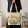 duiyfppz/products/6a603bb49fd7ef93216113a4/gallery/Ne3X2DIQS
