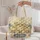 duiyfppz/products/6a603bb49fd7ef93216113a4/gallery/XJHlGwiIJ