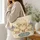 duiyfppz/products/6a603bb49fd7ef93216113a4/gallery/YH10HBXPe