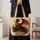 duiyfppz/products/6a603bc8f5830b582c85193f/gallery/-X5-cirYJ