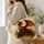 duiyfppz/products/6a603bc8f5830b582c85193f/gallery/yk9kGukiO